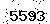 verification image, type it in the box